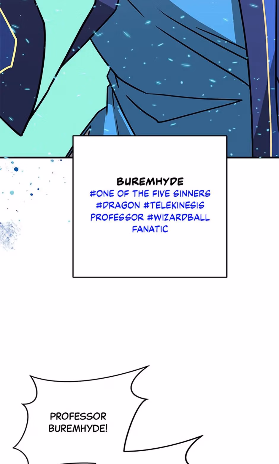 Read Lady Overlord chapter 6 image 54 on Lezhin