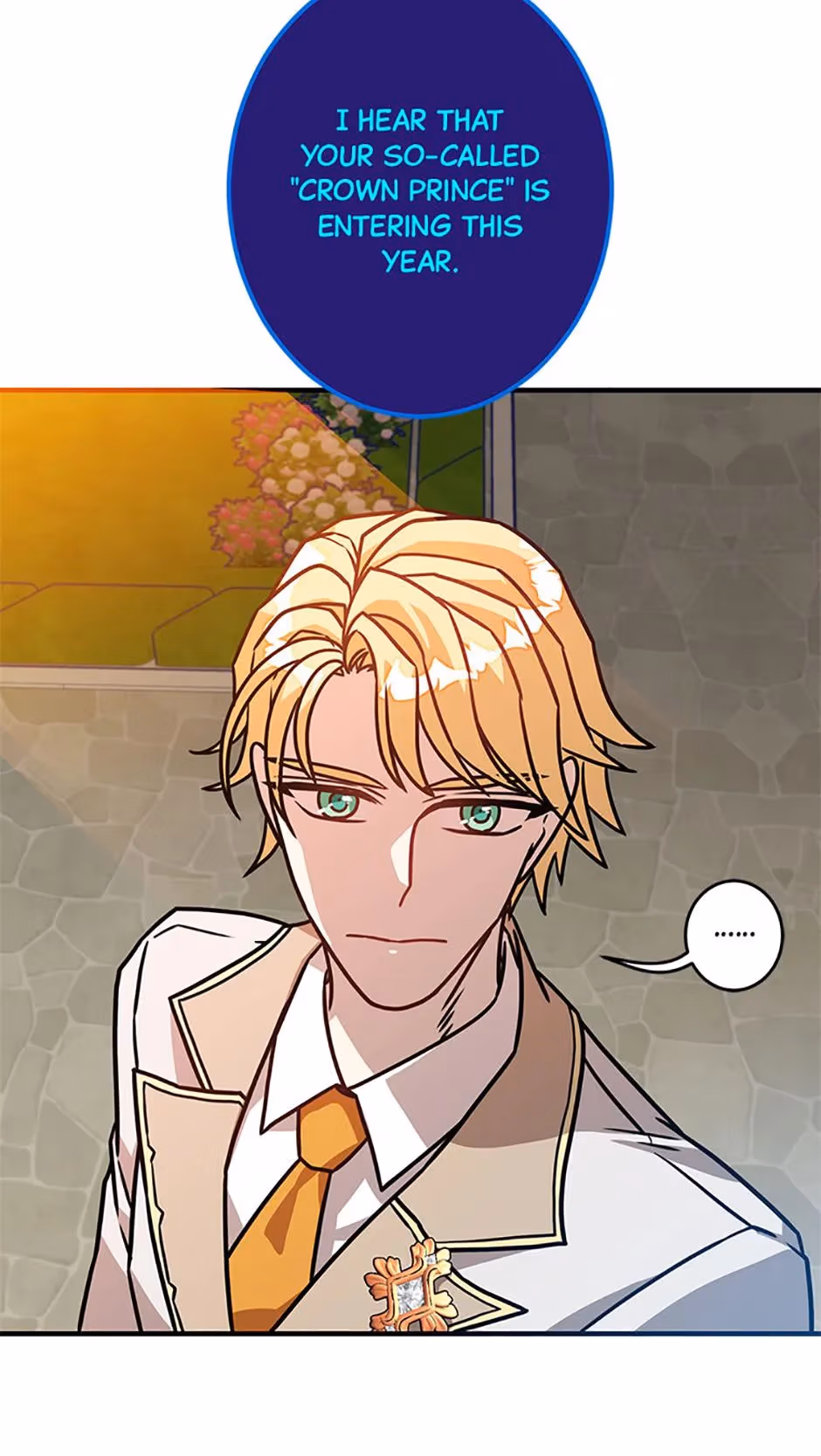 Read Lady Overlord chapter 6 image 59 on Lezhin