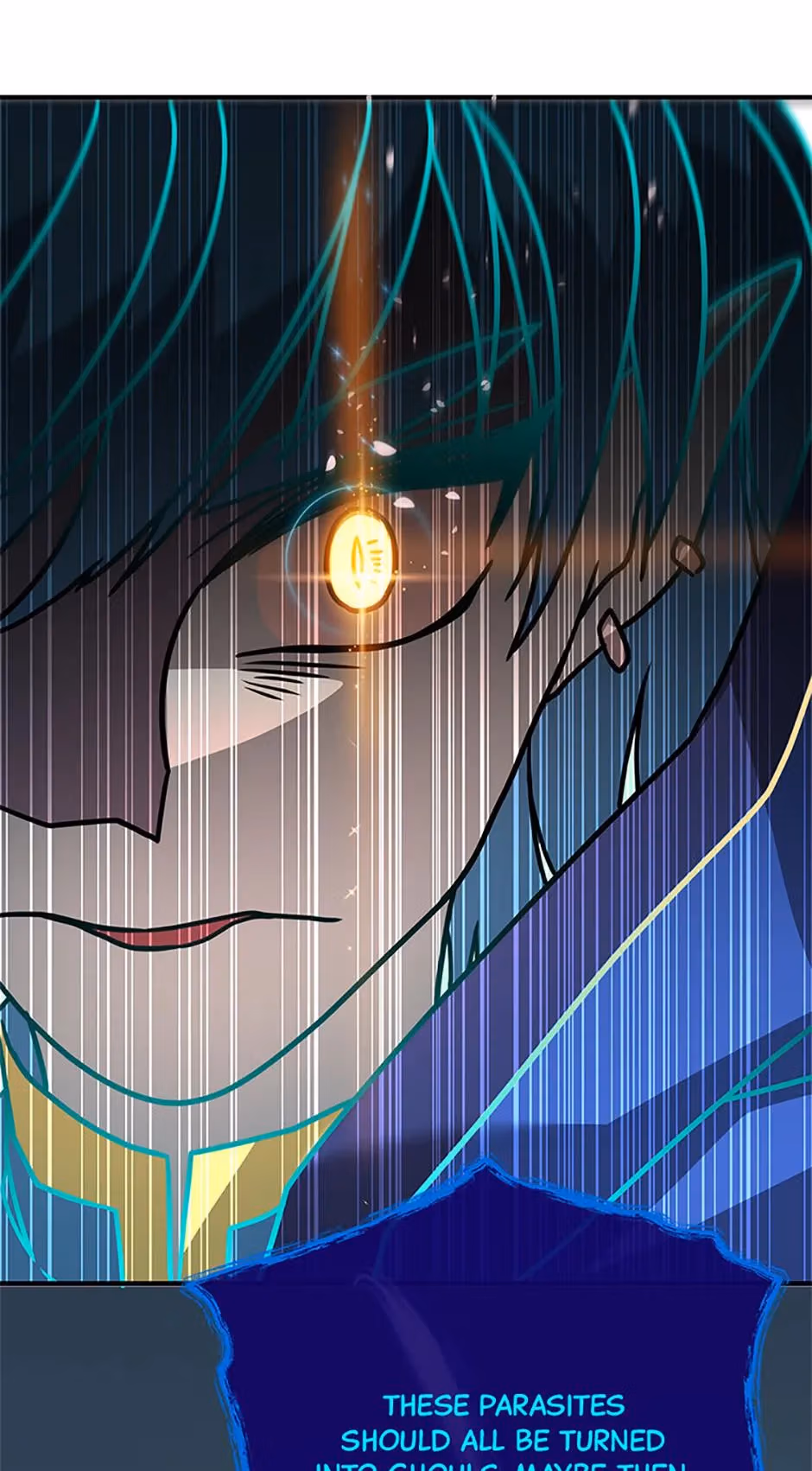 Read Lady Overlord chapter 6 image 80 on Lezhin