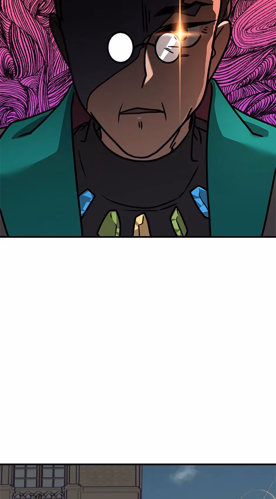 Read Lady Overlord chapter 6 image 86 on Lezhin