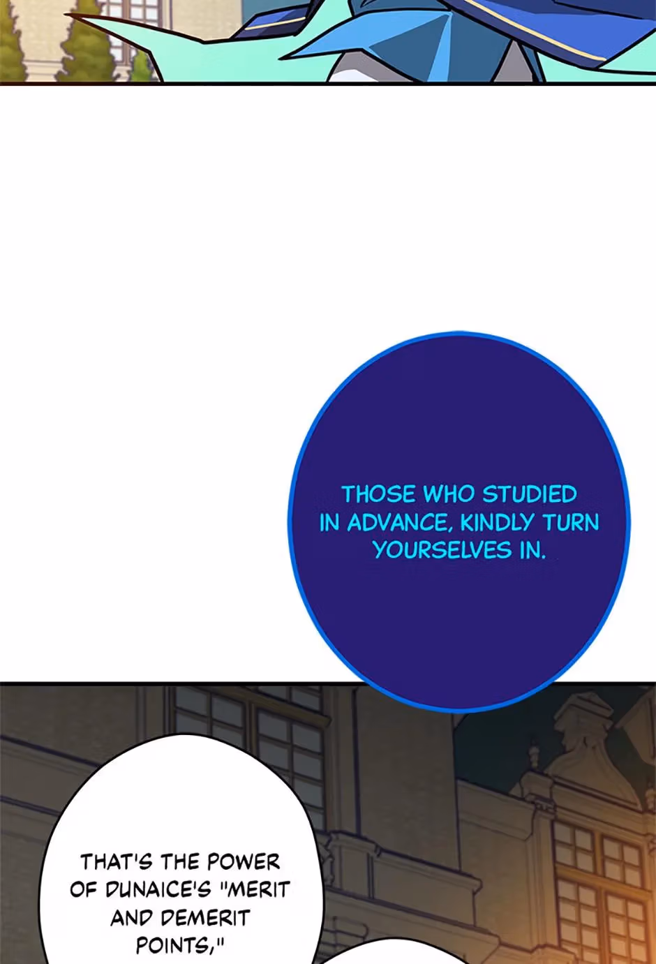 Read Lady Overlord chapter 6 image 89 on Lezhin