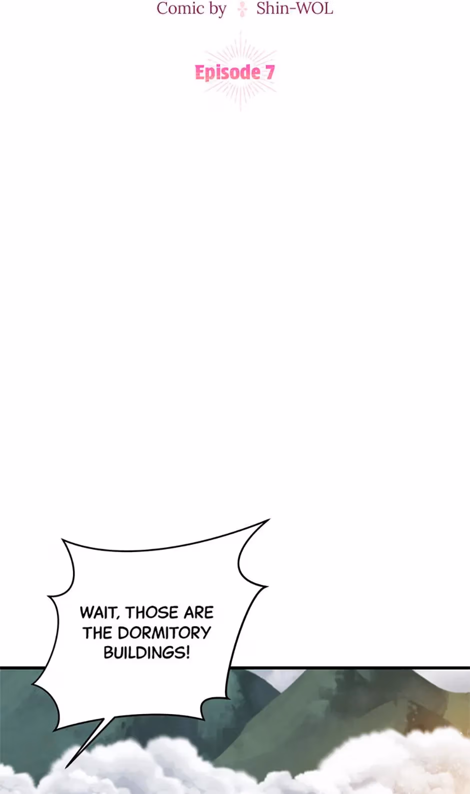 Read Lady Overlord chapter 7 image 19 on Lezhin