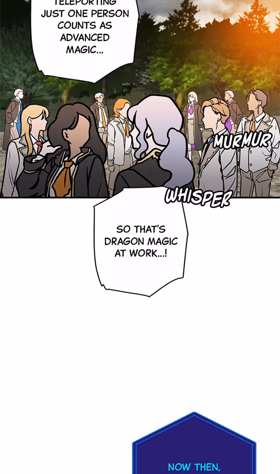 Read Lady Overlord chapter 7 image 21 on Lezhin