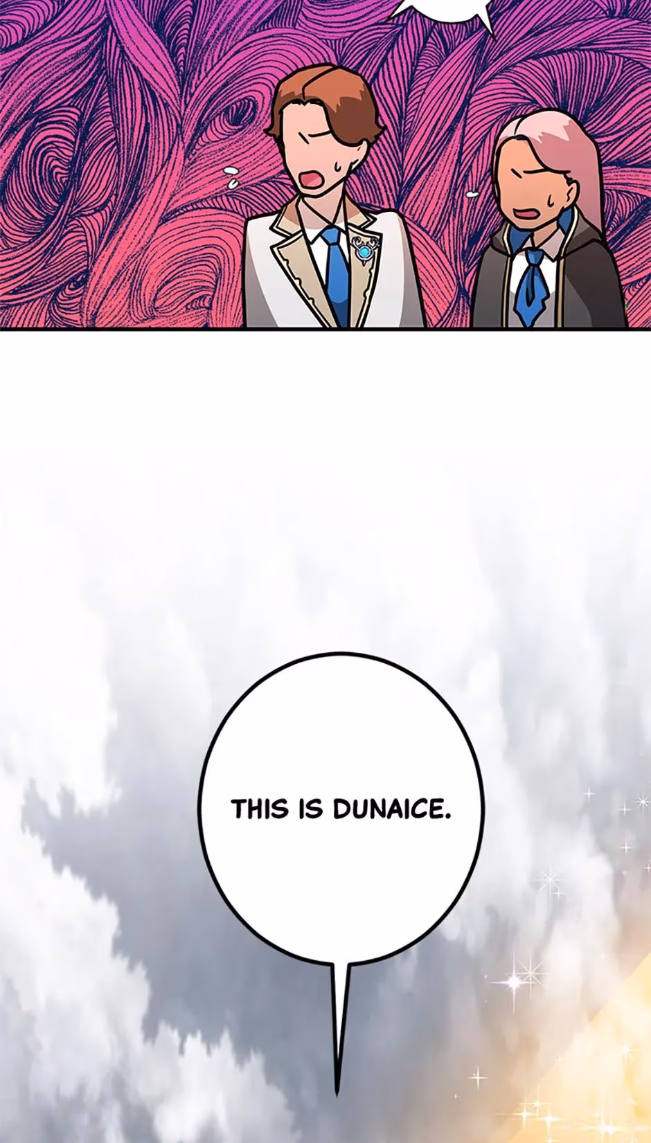 Read Lady Overlord chapter 7 image 52 on Lezhin