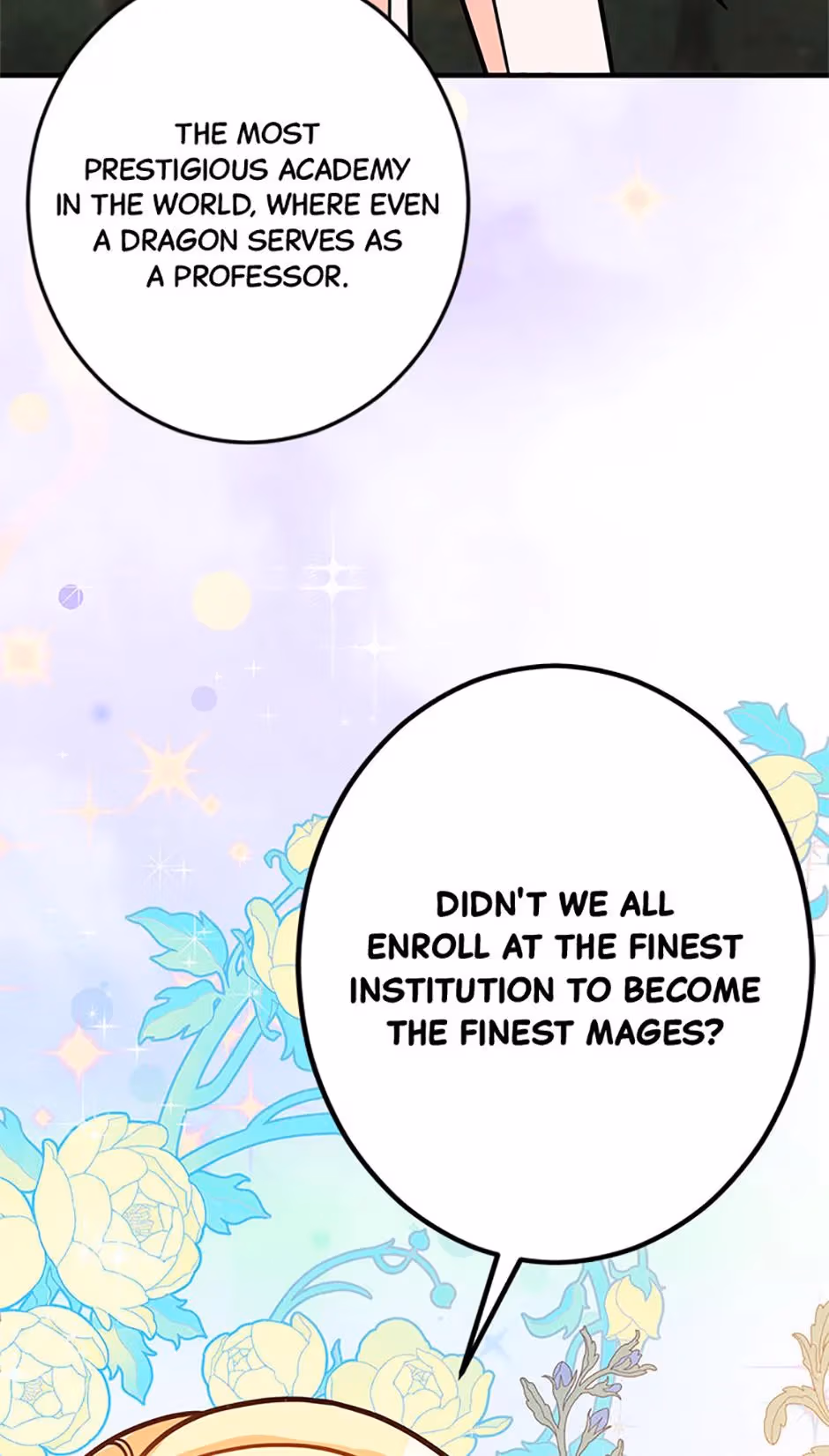 Read Lady Overlord chapter 7 image 54 on Lezhin