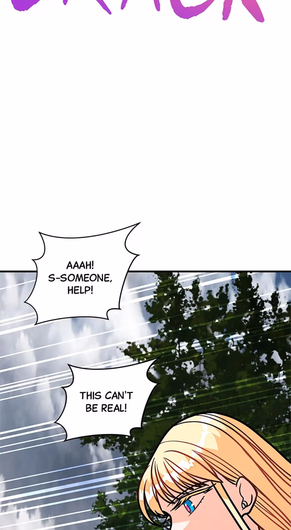 Read Lady Overlord chapter 7 image 65 on Lezhin
