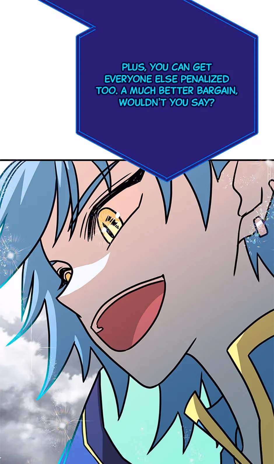 Read Lady Overlord chapter 7 image 74 on Lezhin