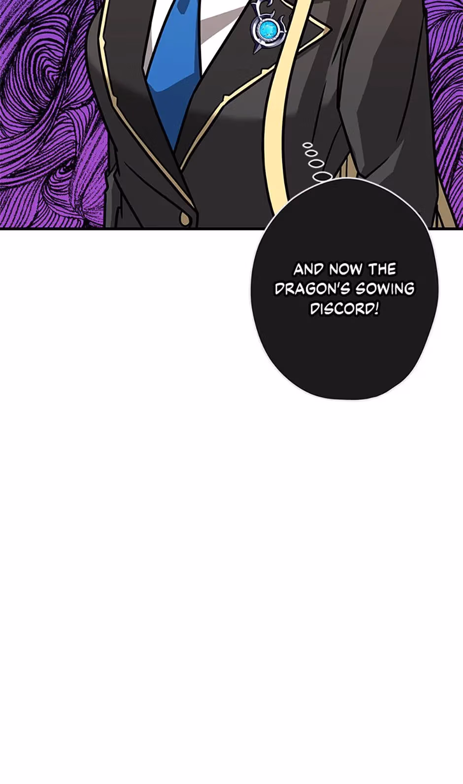 Read Lady Overlord chapter 7 image 78 on Lezhin