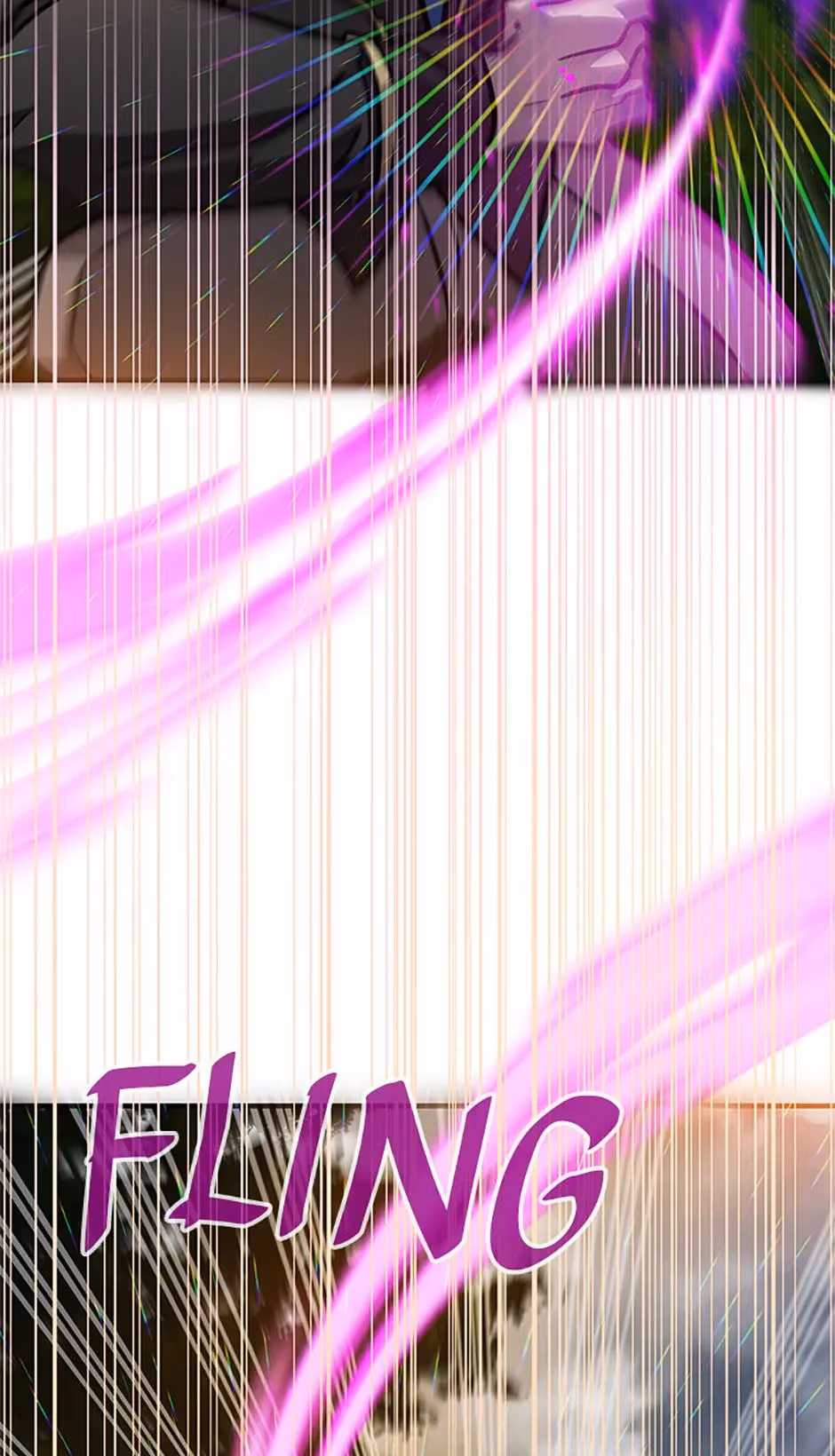 Read Lady Overlord chapter 8 image 61 on Lezhin