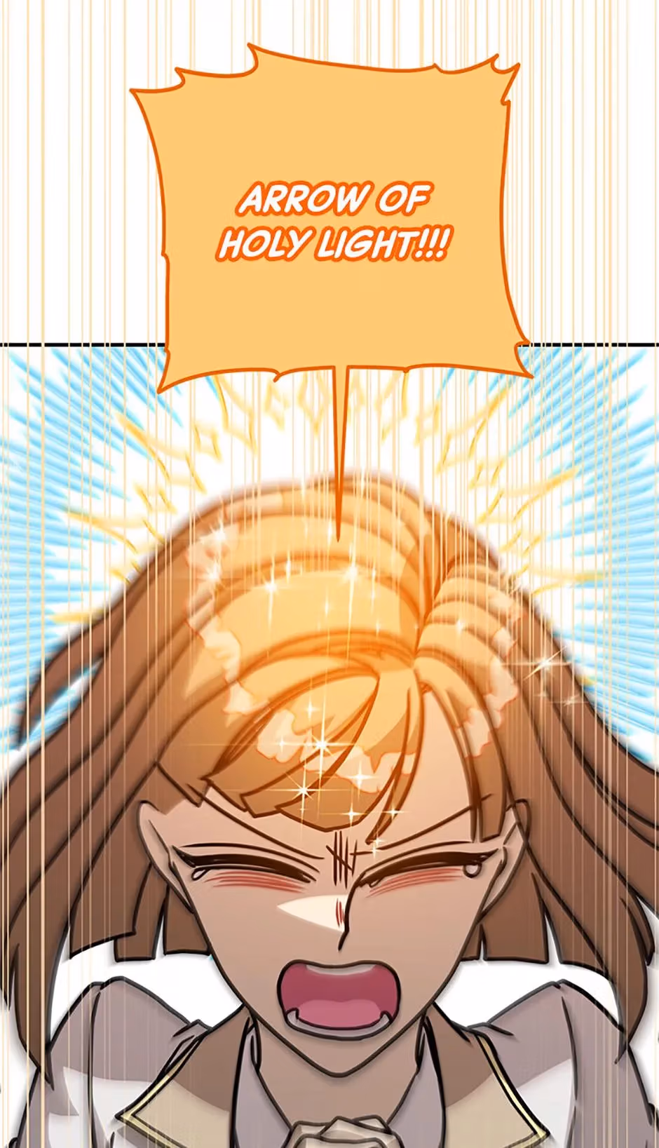 Read Lady Overlord chapter 8 image 63 on Lezhin