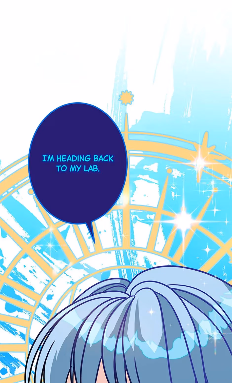 Read Lady Overlord chapter 8 image 77 on Lezhin