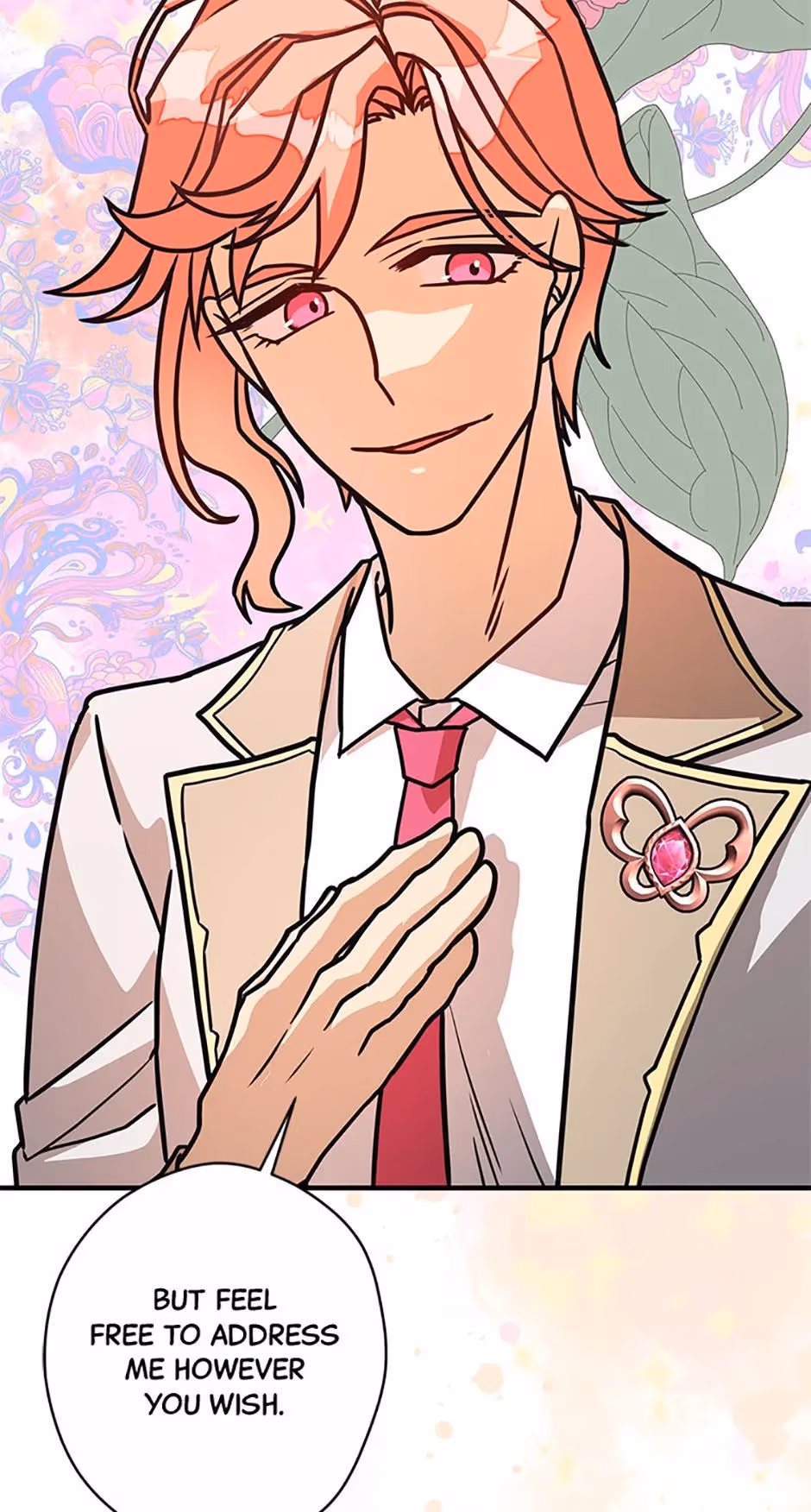 Read Lady Overlord chapter 9 image 29 on Lezhin