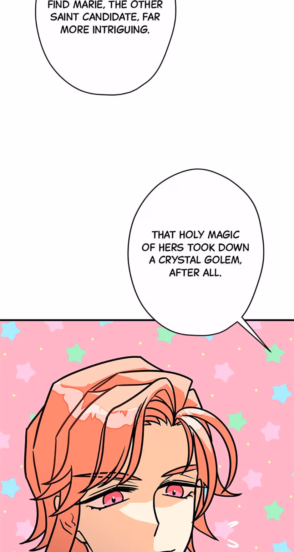 Read Lady Overlord chapter 9 image 49 on Lezhin