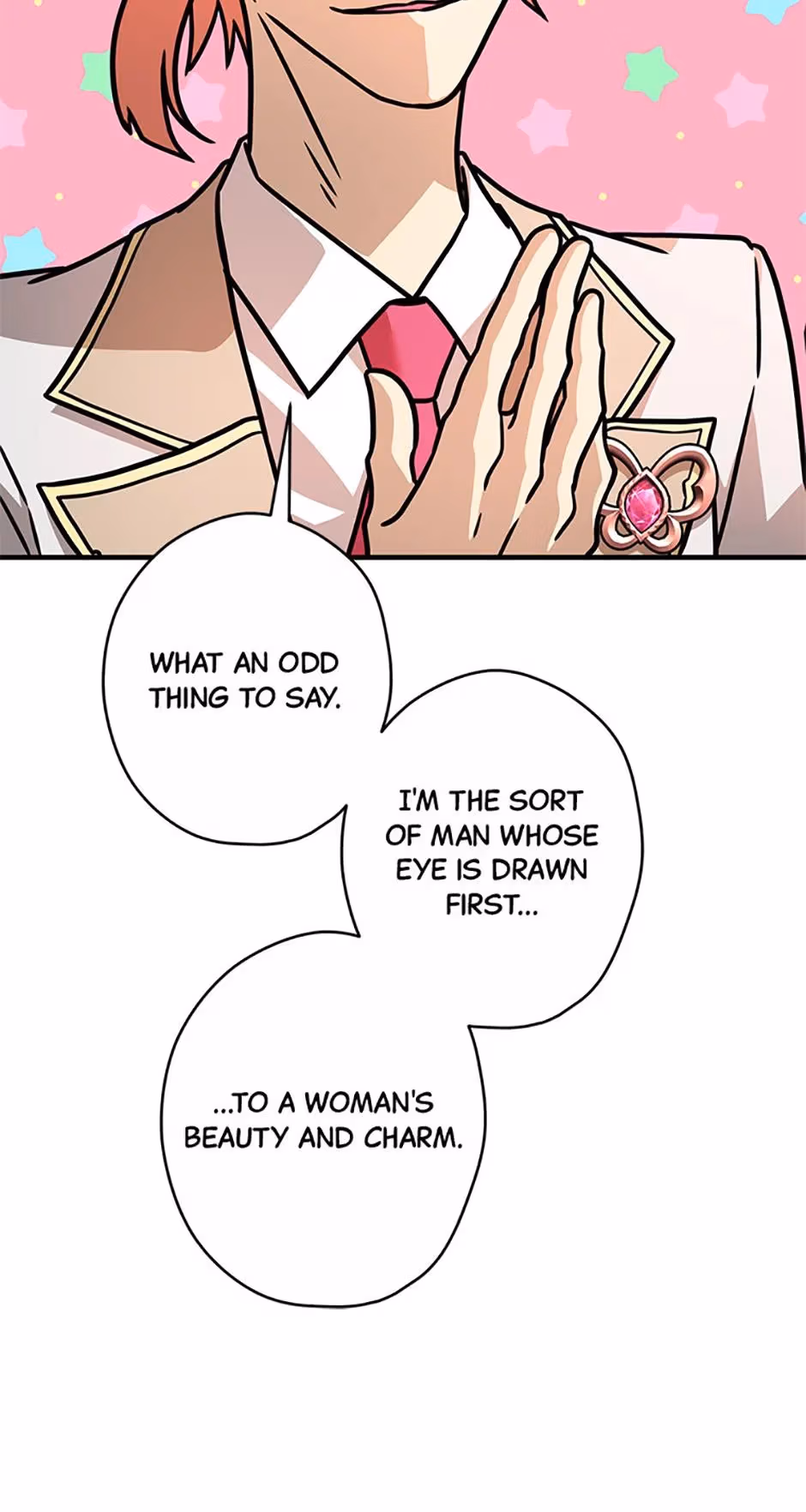 Read Lady Overlord chapter 9 image 50 on Lezhin