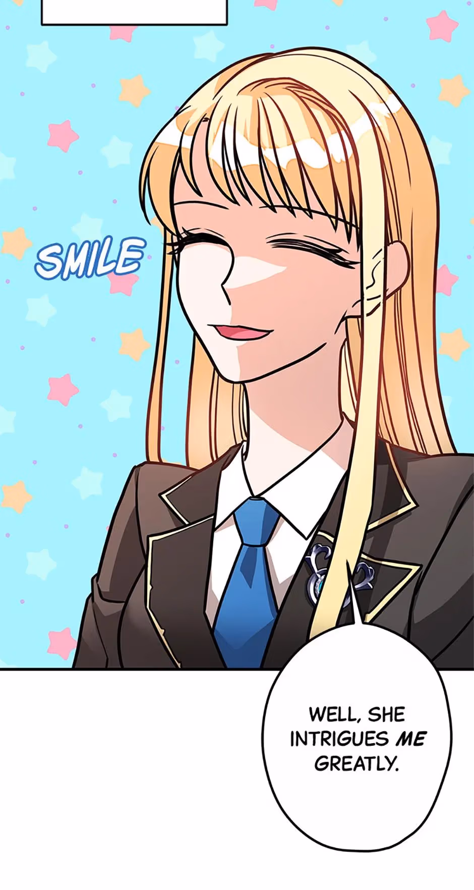 Read Lady Overlord chapter 9 image 52 on Lezhin