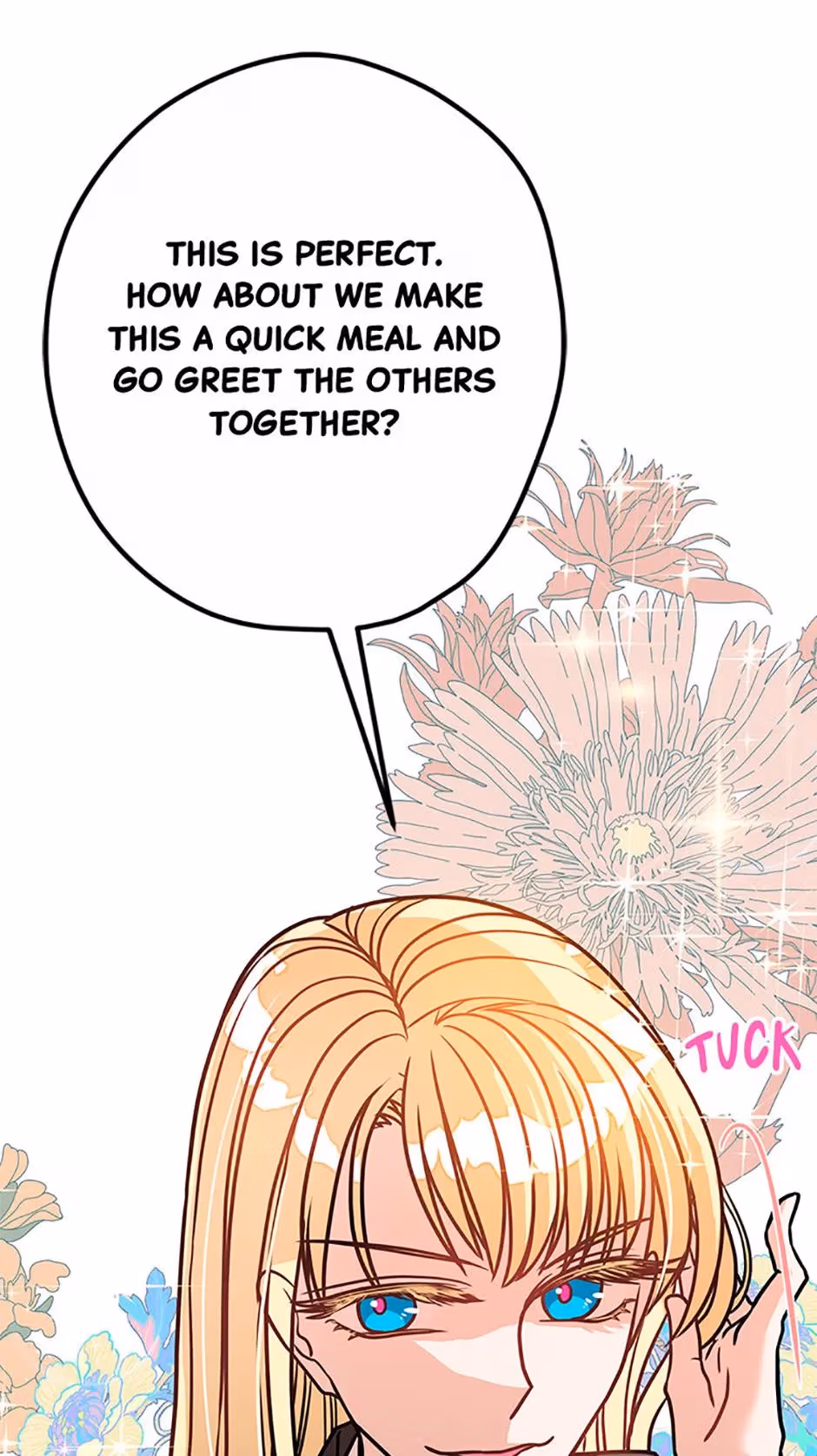 Read Lady Overlord chapter 9 image 56 on Lezhin