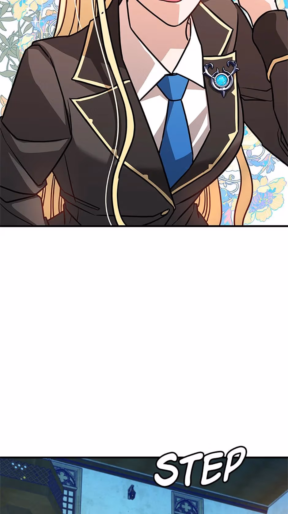 Read Lady Overlord chapter 9 image 57 on Lezhin