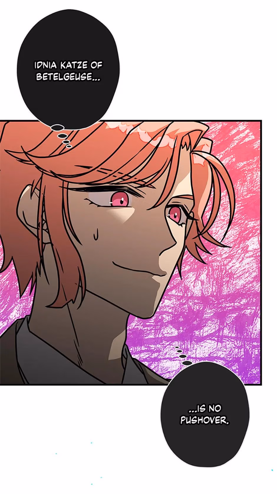 Read Lady Overlord chapter 9 image 59 on Lezhin