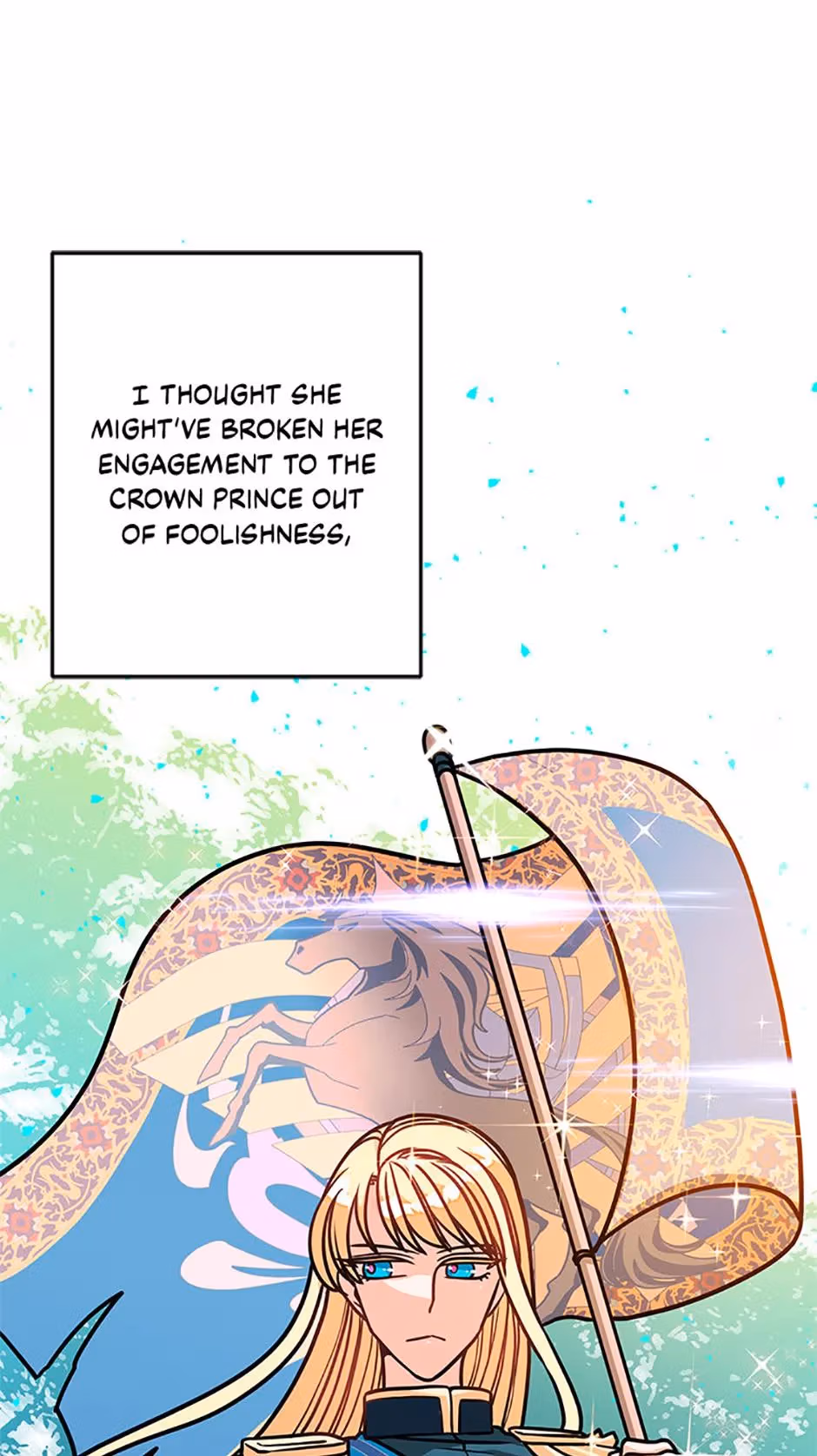 Read Lady Overlord chapter 9 image 60 on Lezhin