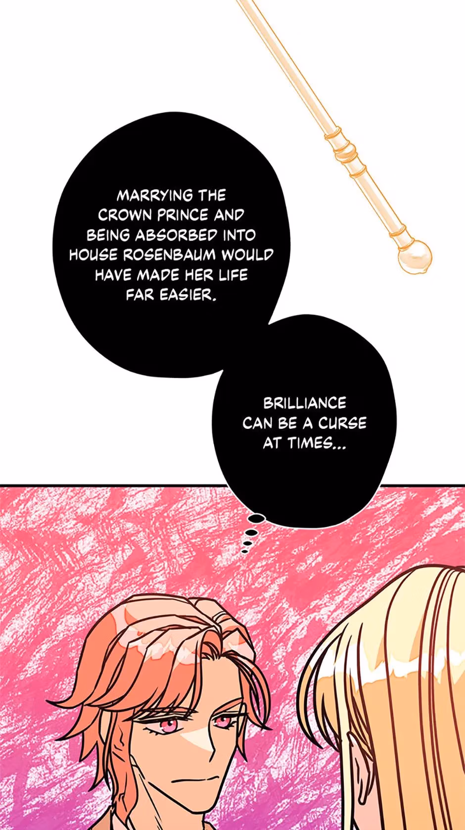 Read Lady Overlord chapter 9 image 64 on Lezhin