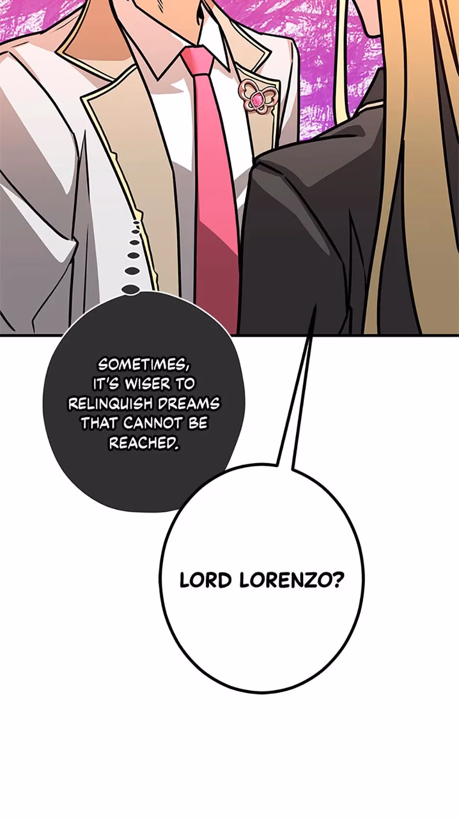 Read Lady Overlord chapter 9 image 65 on Lezhin