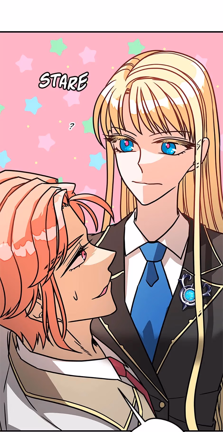 Read Lady Overlord chapter 9 image 66 on Lezhin