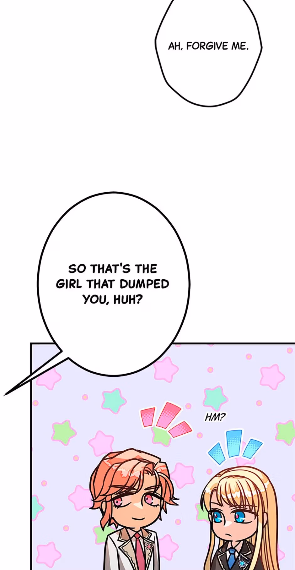 Read Lady Overlord chapter 9 image 67 on Lezhin