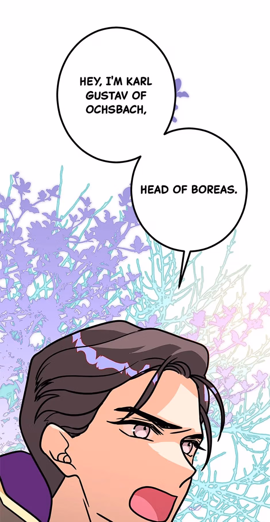 Read Lady Overlord chapter 9 image 70 on Lezhin