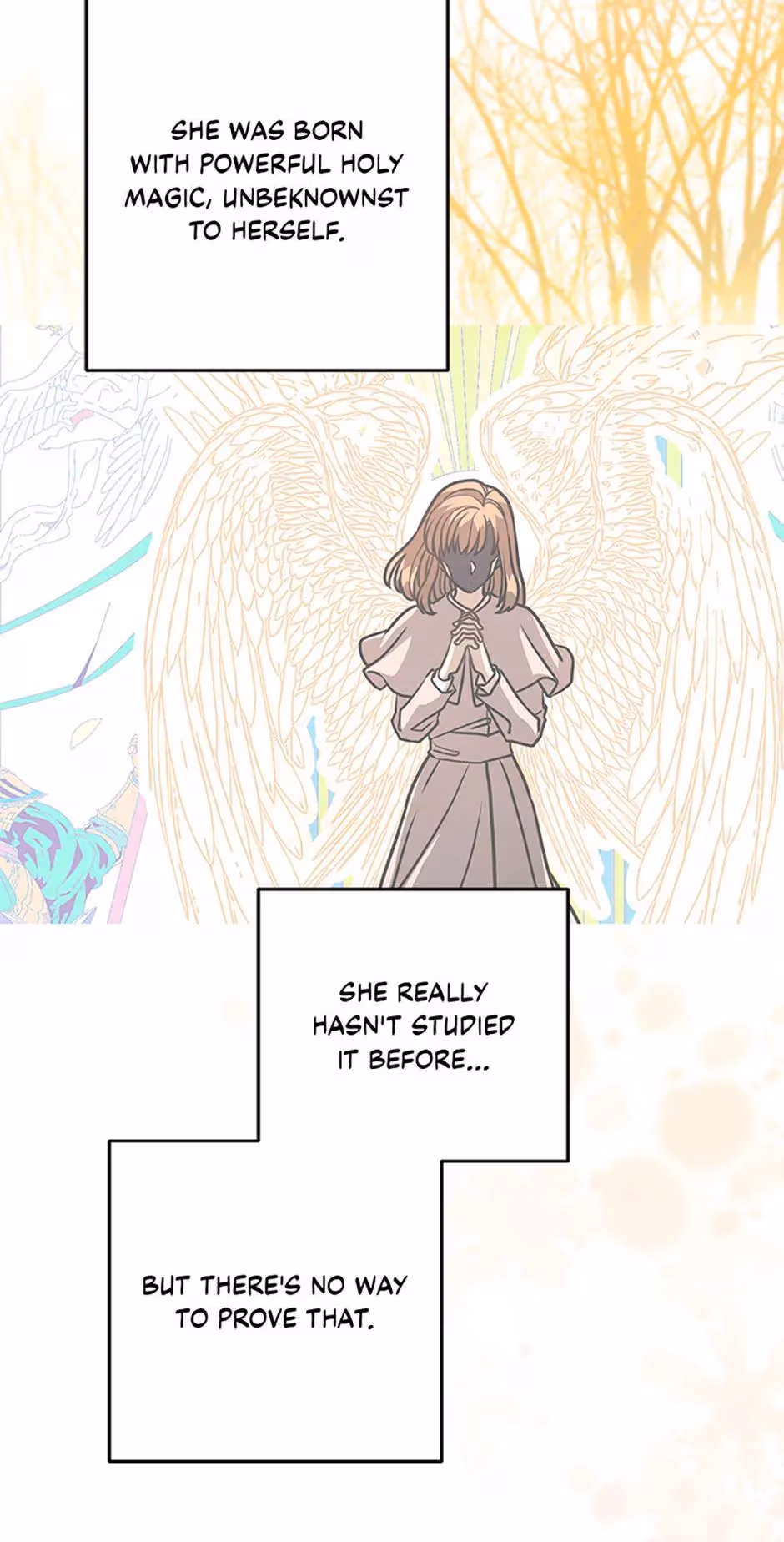 Read Lady Overlord chapter 9 image 9 on Lezhin