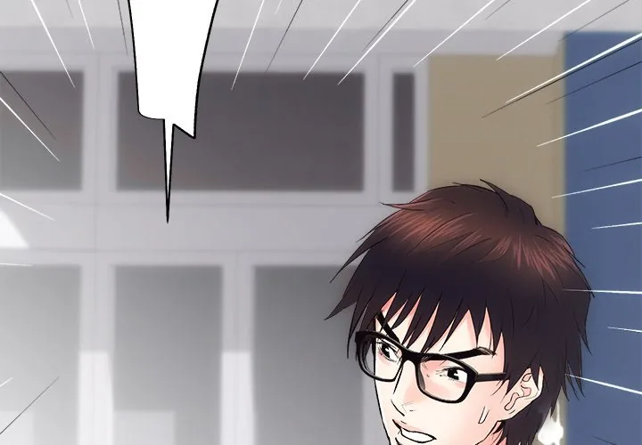 Lady Realtors Chapter 10 page 2 - 