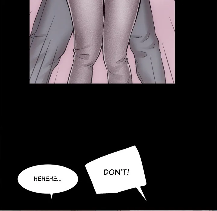 Lady Realtors Chapter 10 page 103 - 