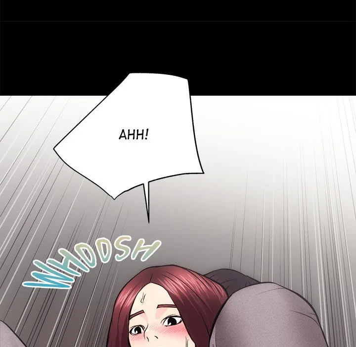 Lady Realtors Chapter 10 page 107 - 