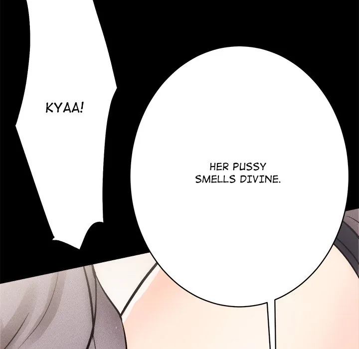 Lady Realtors Chapter 10 page 110 - 