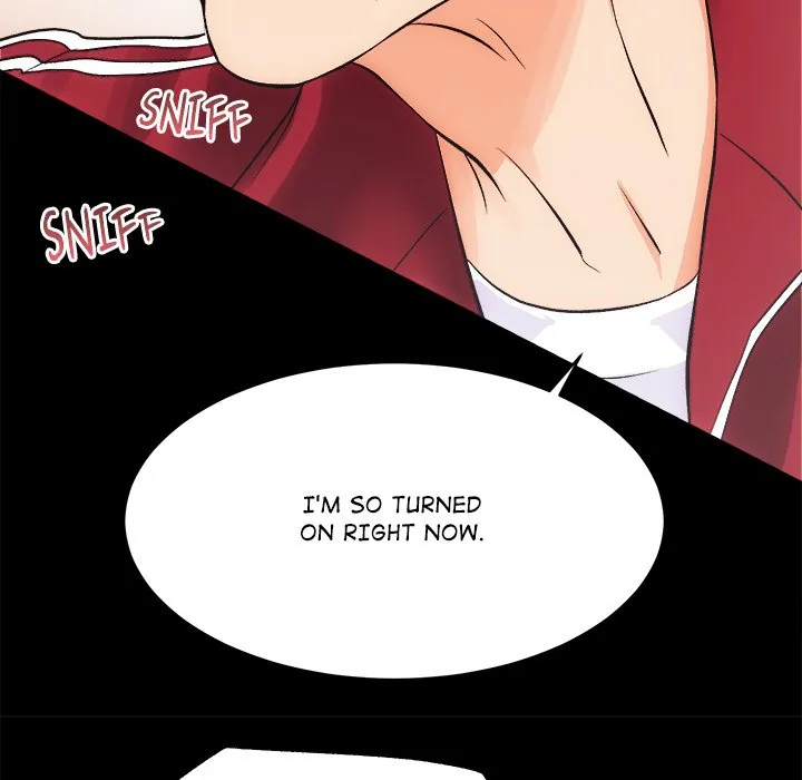Lady Realtors Chapter 10 page 112 - 