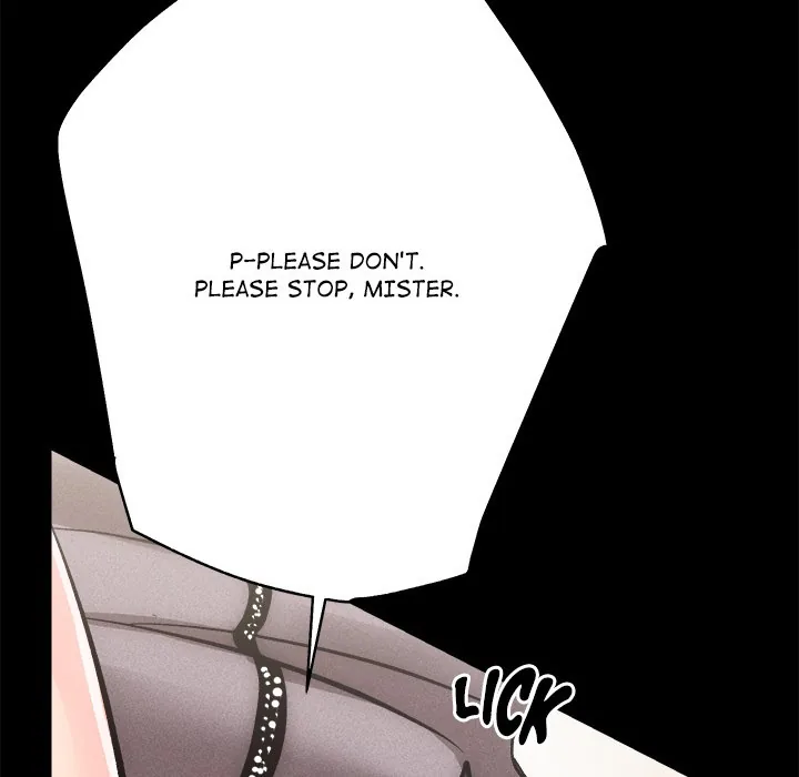 Lady Realtors Chapter 10 page 113 - 