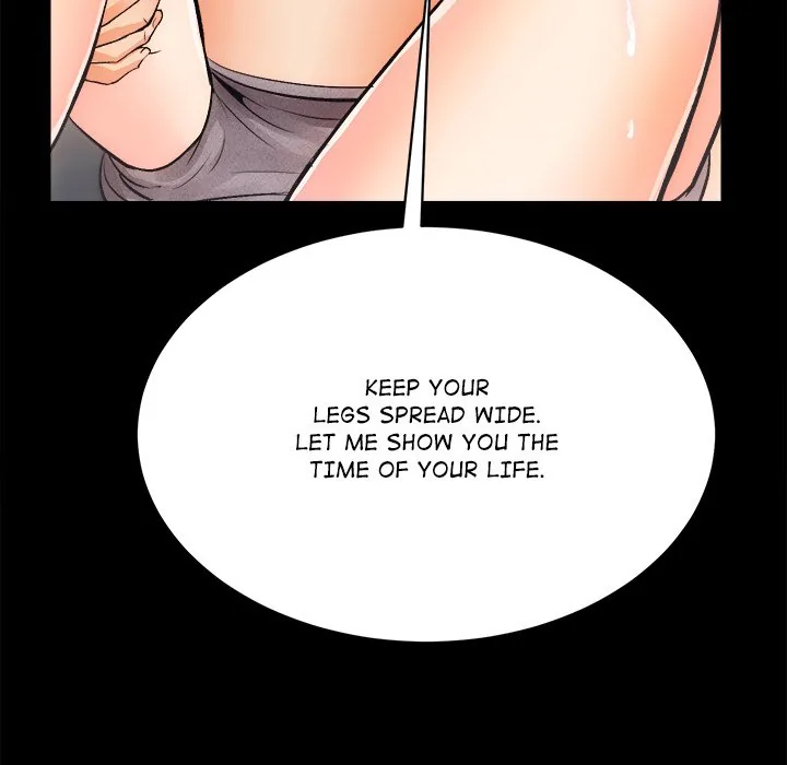 Lady Realtors Chapter 10 page 119 - 