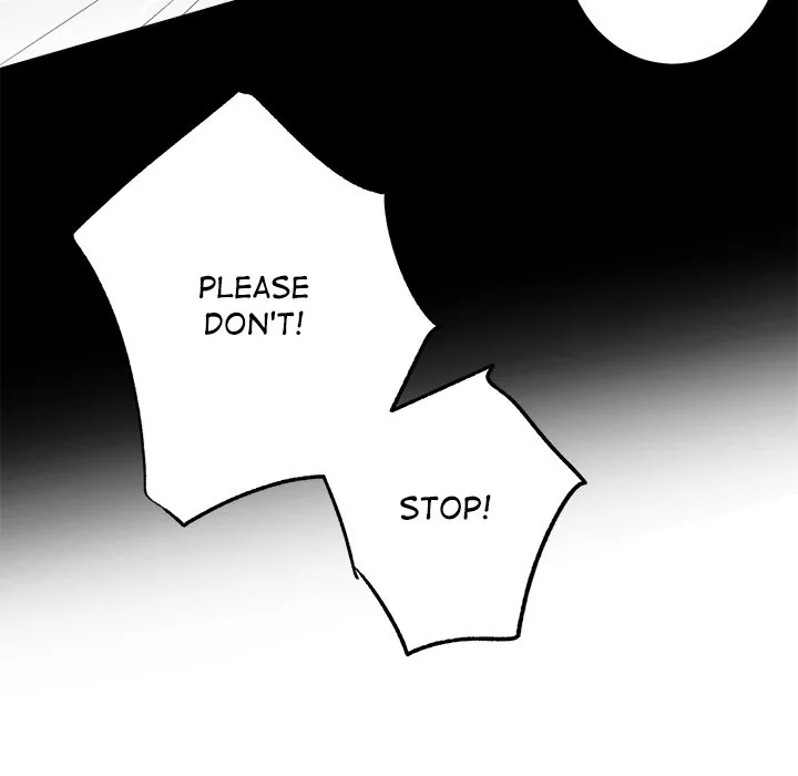 Lady Realtors Chapter 10 page 123 - 