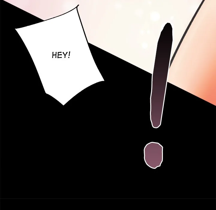 Lady Realtors Chapter 10 page 126 - 