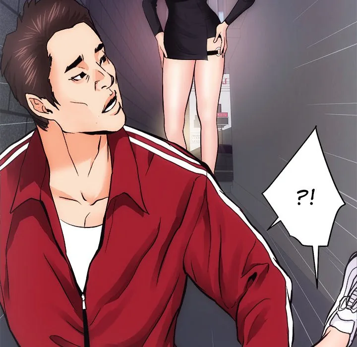 Lady Realtors Chapter 10 page 128 - 