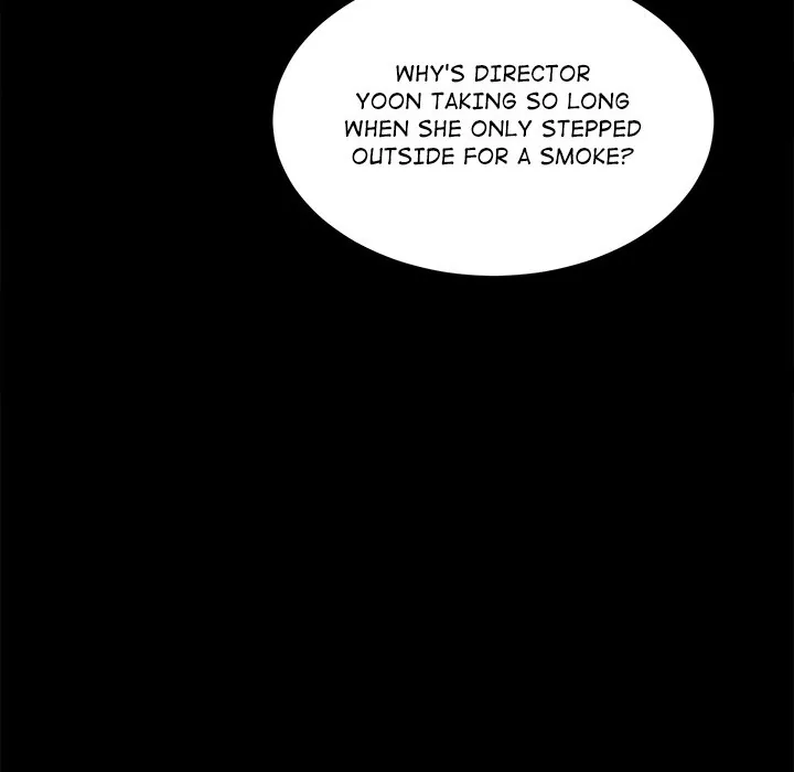 Lady Realtors Chapter 10 page 133 - 