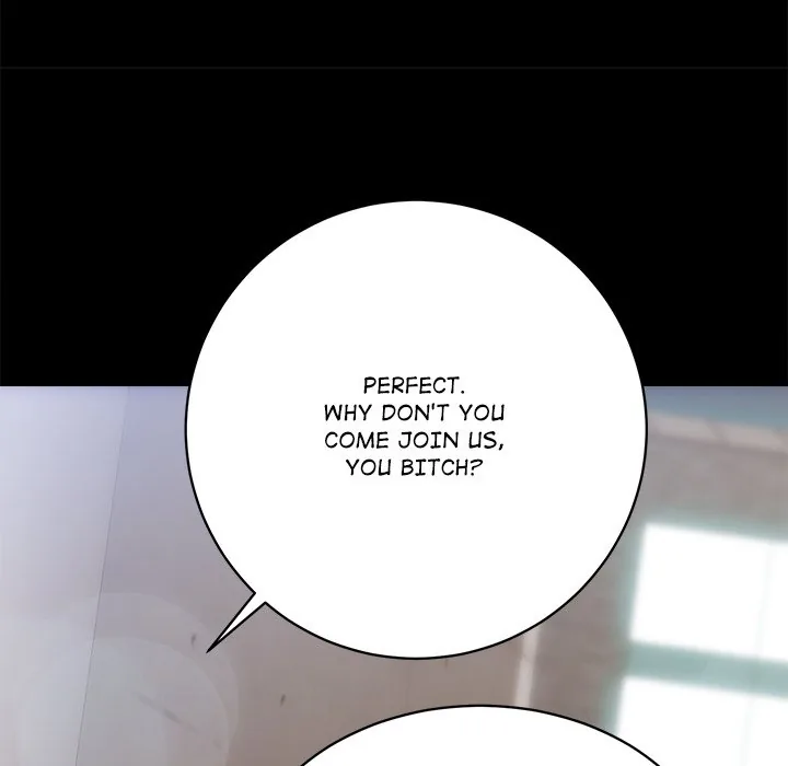 Lady Realtors Chapter 10 page 134 - 