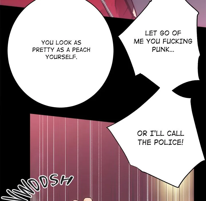 Lady Realtors Chapter 10 page 137 - 