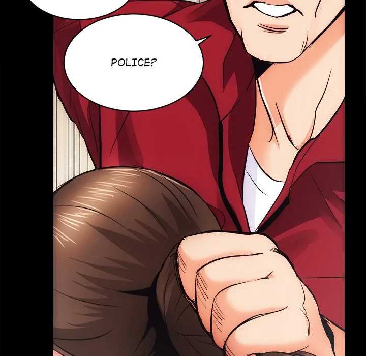 Lady Realtors Chapter 10 page 139 - 