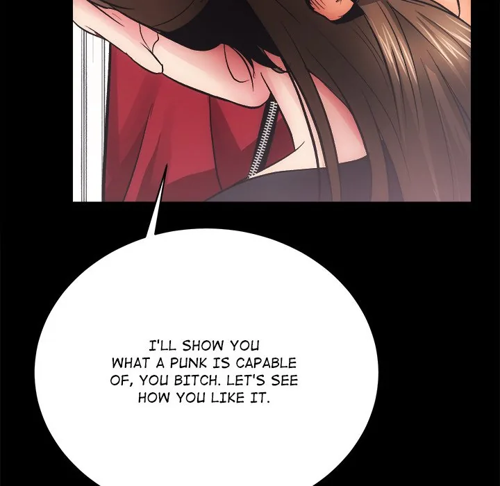 Lady Realtors Chapter 10 page 140 - 