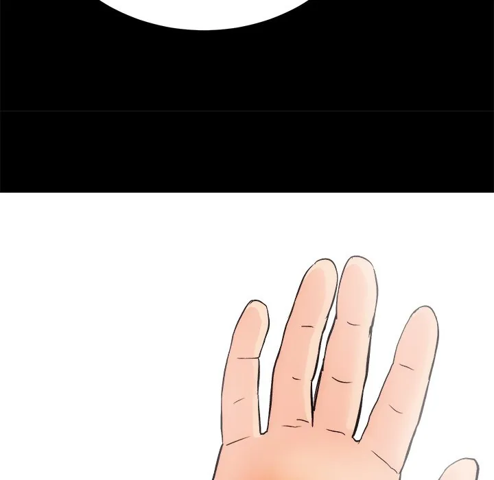 Lady Realtors Chapter 10 page 141 - 