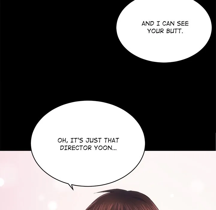 Lady Realtors Chapter 10 page 20 - 