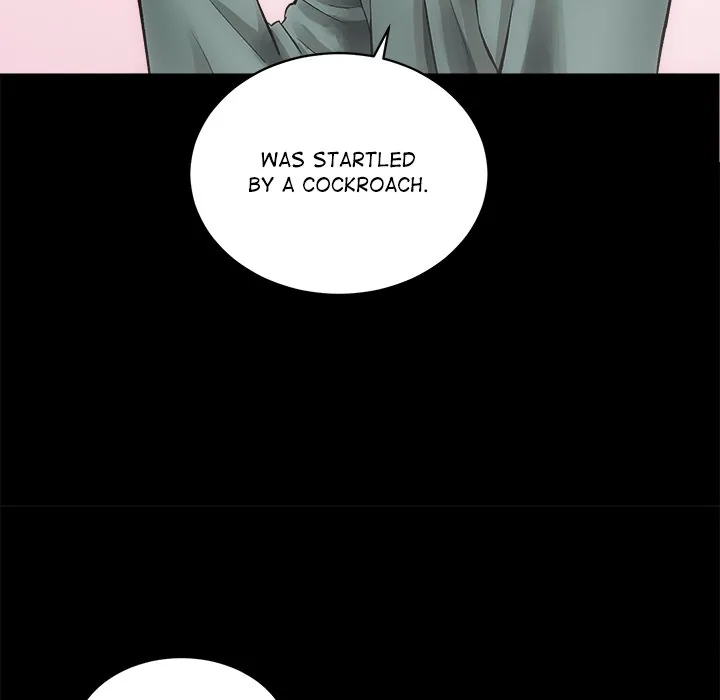 Lady Realtors Chapter 10 page 22 - 