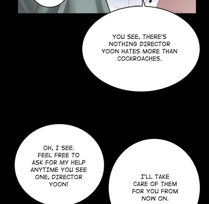 Lady Realtors Chapter 10 page 26 - 