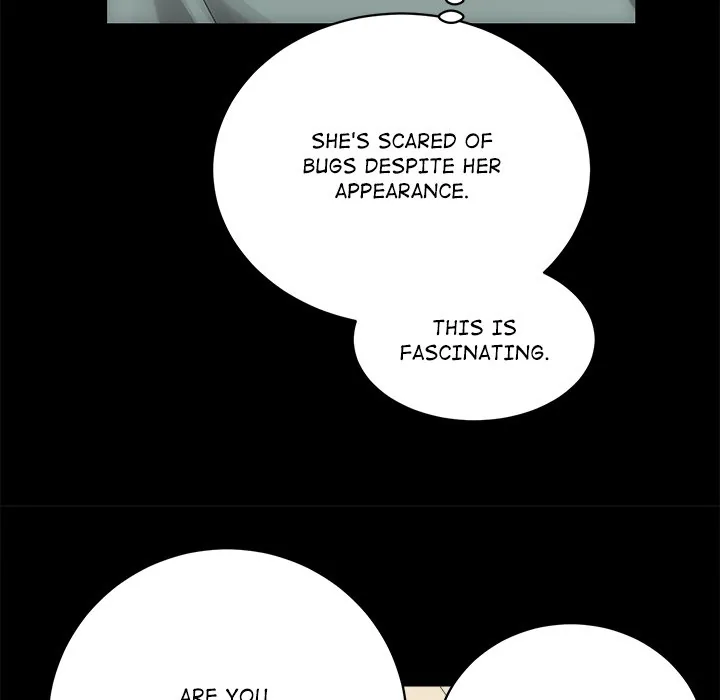 Lady Realtors Chapter 10 page 28 - 