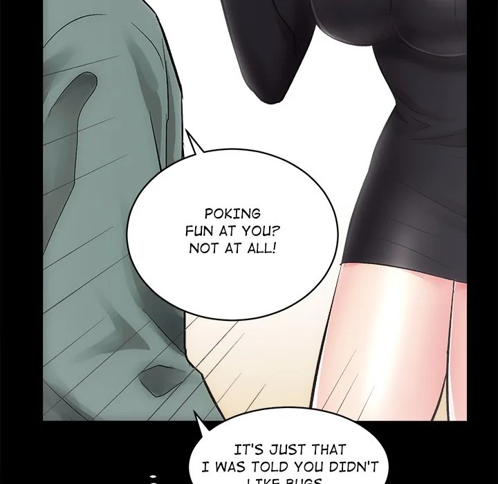 Lady Realtors Chapter 10 page 30 - 